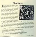 Blood Moon description