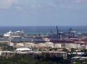 Port Everglades