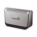 Seagate External Hard Drive