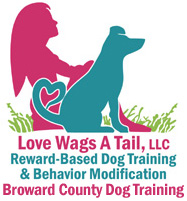 Broward county Fort Lauderdale Dog Training - Doberman Rescue